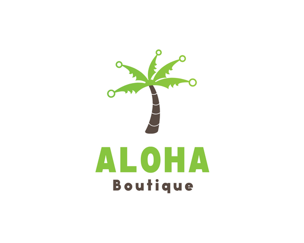 Aloha Boutique